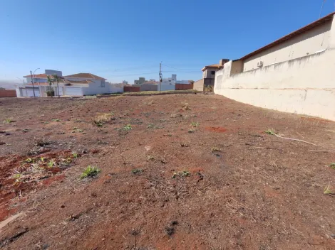 imagem 4 - Terreno de 775m² à venda -  São Joaquim da Barra imagem 4 - Terreno de 775m² à venda -  São Joaquim da Barra