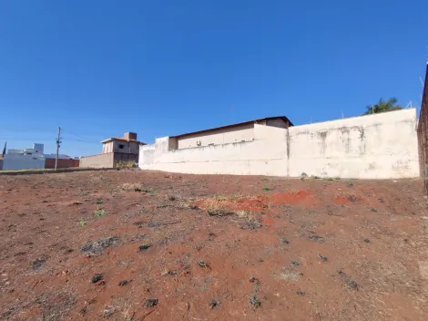 imagem 5 - Terreno de 775m² à venda -  São Joaquim da Barra imagem 5 - Terreno de 775m² à venda -  São Joaquim da Barra