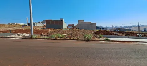 imagem 4 - Terreno de 1100m² à venda - Condomínio Firenze imagem 4 - Terreno de 1100m² à venda - Condomínio Firenze
