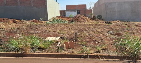 imagem 1 - Terreno de 1100m² à venda - Condomínio Firenze imagem 1 - Terreno de 1100m² à venda - Condomínio Firenze