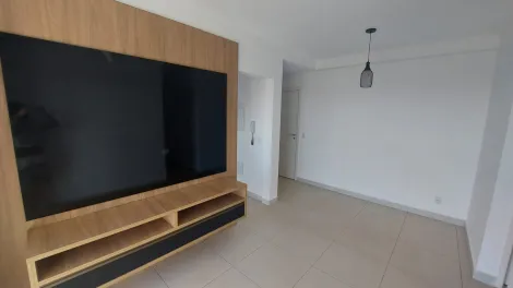 imagem 3 - Apartamento de 54m² com 02 quartos à venda - Jardim Palma Travassos imagem 3 - Apartamento de 54m² com 02 quartos à venda - Jardim Palma Travassos