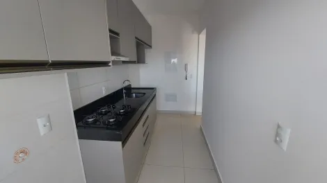 imagem 5 - Apartamento de 54m² com 02 quartos à venda - Jardim Palma Travassos imagem 5 - Apartamento de 54m² com 02 quartos à venda - Jardim Palma Travassos
