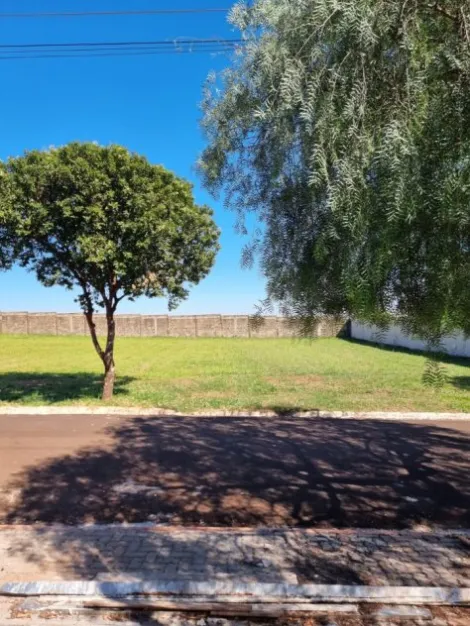 imagem 1 - Terreno de 780m² à venda - Cravinhos imagem 1 - Terreno de 780m² à venda - Cravinhos