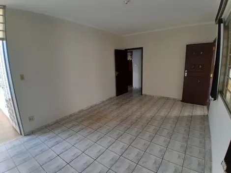 imagem 3 - Casa térrea de 144m² com 04 quartos para venda e locação - Alto do Ipiranga imagem 3 - Casa térrea de 144m² com 04 quartos para venda e locação - Alto do Ipiranga