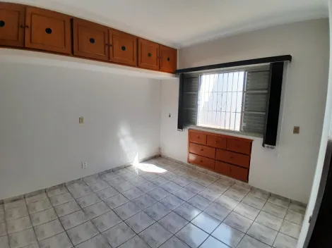 imagem 5 - Casa térrea de 144m² com 04 quartos para venda e locação - Alto do Ipiranga imagem 5 - Casa térrea de 144m² com 04 quartos para venda e locação - Alto do Ipiranga