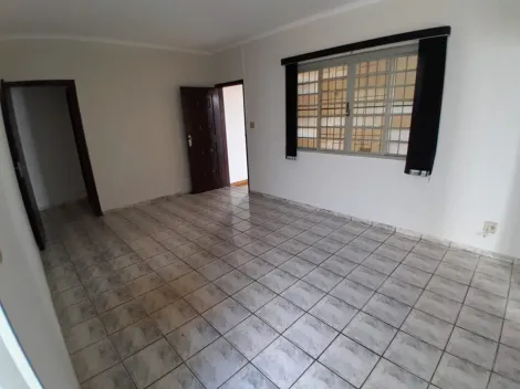 imagem 4 - Casa térrea de 144m² com 04 quartos para venda e locação - Alto do Ipiranga imagem 4 - Casa térrea de 144m² com 04 quartos para venda e locação - Alto do Ipiranga