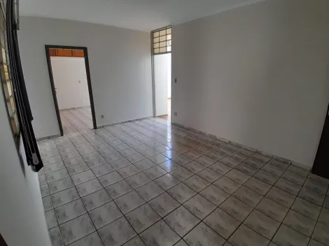 imagem 2 - Casa térrea de 144m² com 04 quartos para venda e locação - Alto do Ipiranga imagem 2 - Casa térrea de 144m² com 04 quartos para venda e locação - Alto do Ipiranga
