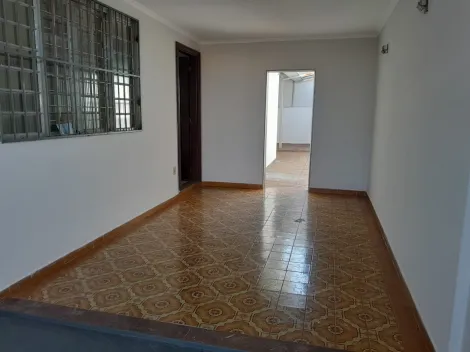 imagem 1 - Casa térrea de 144m² com 04 quartos para venda e locação - Alto do Ipiranga imagem 1 - Casa térrea de 144m² com 04 quartos para venda e locação - Alto do Ipiranga