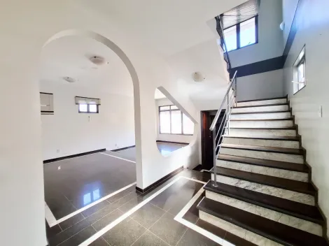 imagem 5 - Casa - Sobrado imagem 5 - Casa - Sobrado