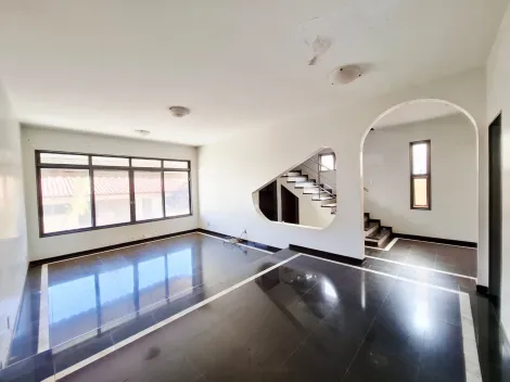 imagem 1 - Casa - Sobrado imagem 1 - Casa - Sobrado