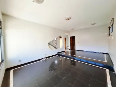 imagem 2 - Casa - Sobrado imagem 2 - Casa - Sobrado