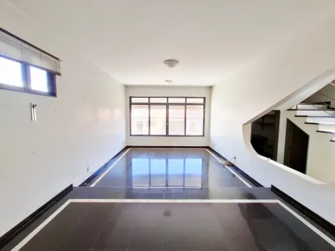 imagem 4 - Casa - Sobrado imagem 4 - Casa - Sobrado