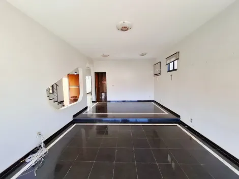 imagem 3 - Casa - Sobrado imagem 3 - Casa - Sobrado