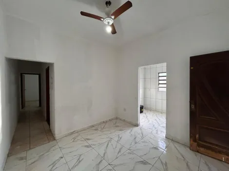 imagem 2 - Casa - Padrão imagem 2 - Casa - Padrão