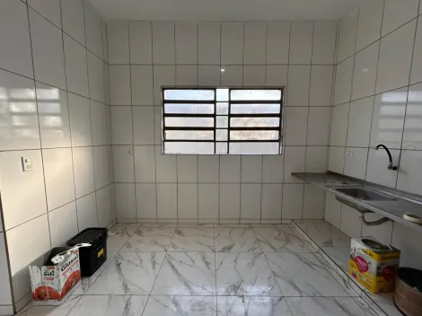 imagem 3 - Casa - Padrão imagem 3 - Casa - Padrão