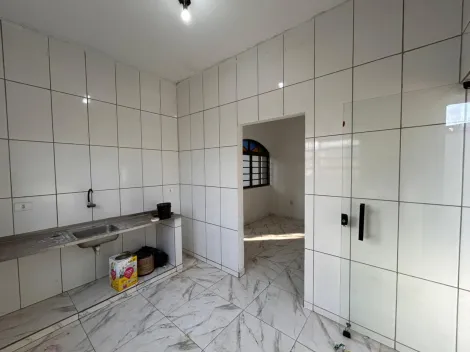 imagem 4 - Casa - Padrão imagem 4 - Casa - Padrão