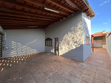 imagem 1 - Casa - Padrão imagem 1 - Casa - Padrão