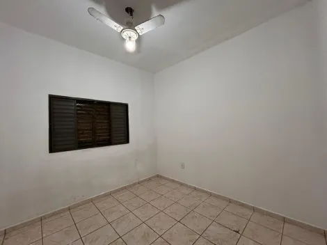 imagem 5 - Casa - Padrão imagem 5 - Casa - Padrão