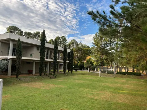 imagem 4 - Casa sobrado de 864m² com 04 quartos à venda em condomínio - Real Sul imagem 4 - Casa sobrado de 864m² com 04 quartos à venda em condomínio - Real Sul