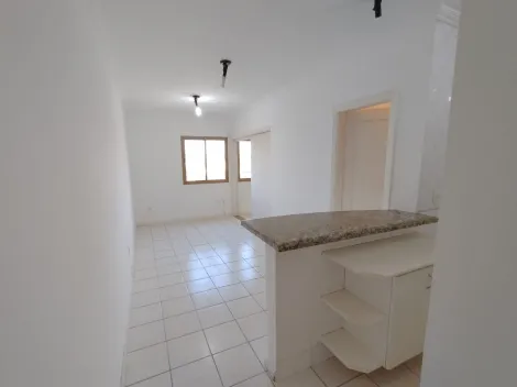 imagem 1 - Apartamento de 37m² com 01 quarto para Locação - Ribeirânia imagem 1 - Apartamento de 37m² com 01 quarto para Locação - Ribeirânia