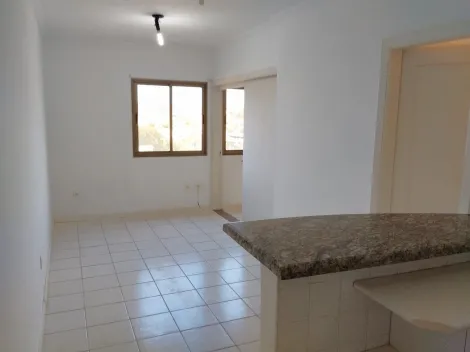 imagem 3 - Apartamento de 37m² com 01 quarto para Locação - Ribeirânia imagem 3 - Apartamento de 37m² com 01 quarto para Locação - Ribeirânia