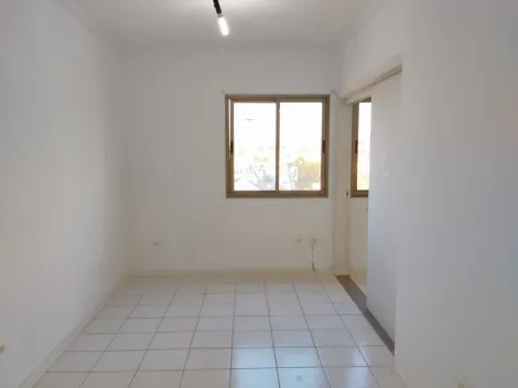 imagem 4 - Apartamento de 37m² com 01 quarto para Locação - Ribeirânia imagem 4 - Apartamento de 37m² com 01 quarto para Locação - Ribeirânia