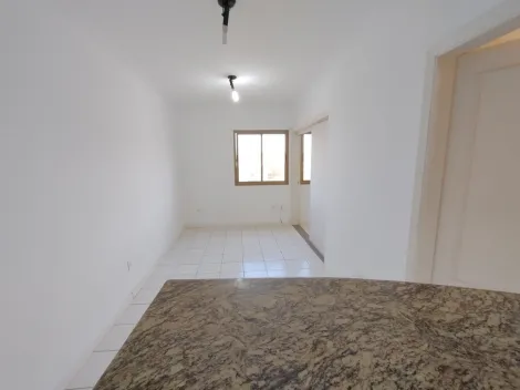 imagem 5 - Apartamento de 37m² com 01 quarto para Locação - Ribeirânia imagem 5 - Apartamento de 37m² com 01 quarto para Locação - Ribeirânia