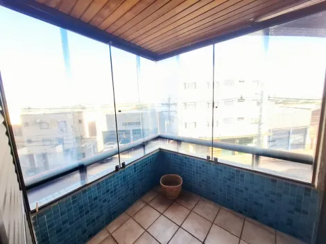 imagem 4 - Apartamento de 46m² com 01 quarto à venda - Centro imagem 4 - Apartamento de 46m² com 01 quarto à venda - Centro