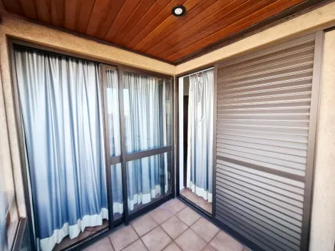 imagem 5 - Apartamento de 46m² com 01 quarto à venda - Centro imagem 5 - Apartamento de 46m² com 01 quarto à venda - Centro