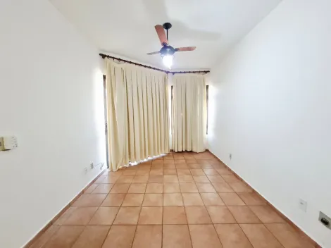 imagem 1 - Apartamento de 46m² com 01 quarto à venda - Centro imagem 1 - Apartamento de 46m² com 01 quarto à venda - Centro