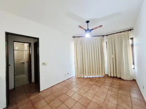 imagem 2 - Apartamento de 46m² com 01 quarto à venda - Centro imagem 2 - Apartamento de 46m² com 01 quarto à venda - Centro