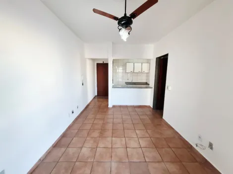 imagem 3 - Apartamento de 46m² com 01 quarto à venda - Centro imagem 3 - Apartamento de 46m² com 01 quarto à venda - Centro