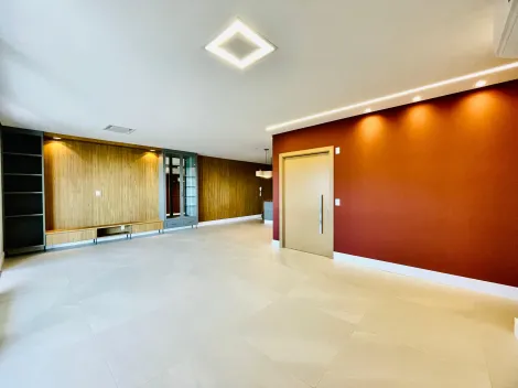 imagem 5 - Apartamento de 227m² com 04 suítes para locação - Ilhas do Sul imagem 5 - Apartamento de 227m² com 04 suítes para locação - Ilhas do Sul