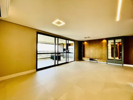 imagem 3 - Apartamento de 227m² com 04 suítes para locação - Ilhas do Sul imagem 3 - Apartamento de 227m² com 04 suítes para locação - Ilhas do Sul
