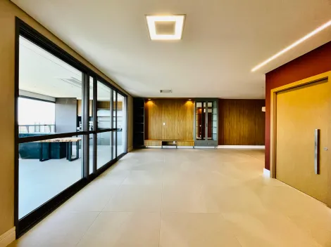 imagem 4 - Apartamento de 227m² com 04 suítes para locação - Ilhas do Sul imagem 4 - Apartamento de 227m² com 04 suítes para locação - Ilhas do Sul