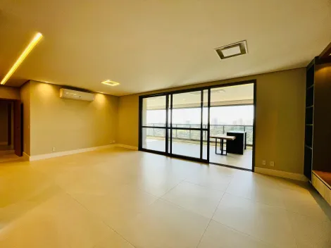 imagem 2 - Apartamento de 227m² com 04 suítes para locação - Ilhas do Sul imagem 2 - Apartamento de 227m² com 04 suítes para locação - Ilhas do Sul