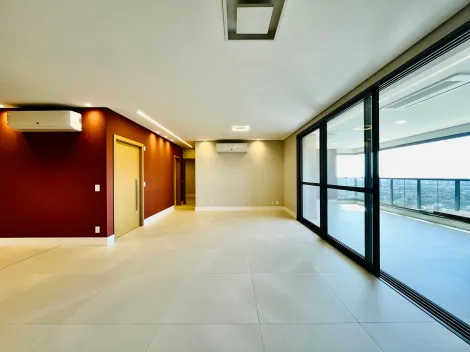 imagem 1 - Apartamento de 227m² com 04 suítes para locação - Ilhas do Sul imagem 1 - Apartamento de 227m² com 04 suítes para locação - Ilhas do Sul