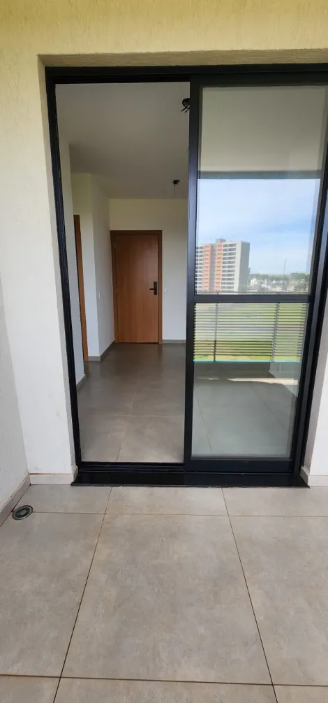 imagem 3 - Apartamento de 58m² com 02 quartos para locação - Quintas de São José imagem 3 - Apartamento de 58m² com 02 quartos para locação - Quintas de São José