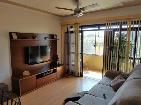 imagem 2 - Apartamento de 86m² com 03 quartos à venda - Residencial e Comercial Palmares imagem 2 - Apartamento de 86m² com 03 quartos à venda - Residencial e Comercial Palmares