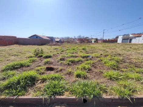 imagem 1 - Terreno de 250m² à venda - Parque da Barra I imagem 1 - Terreno de 250m² à venda - Parque da Barra I