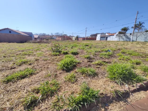 imagem 3 - Terreno de 250m² à venda - Parque da Barra I imagem 3 - Terreno de 250m² à venda - Parque da Barra I