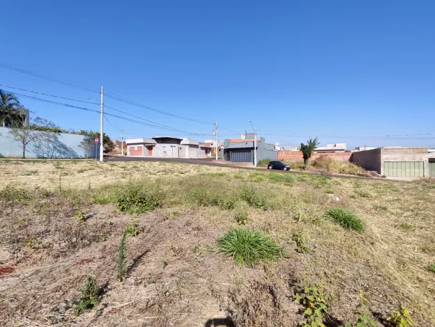 imagem 4 - Terreno de 250m² à venda - Parque da Barra I imagem 4 - Terreno de 250m² à venda - Parque da Barra I