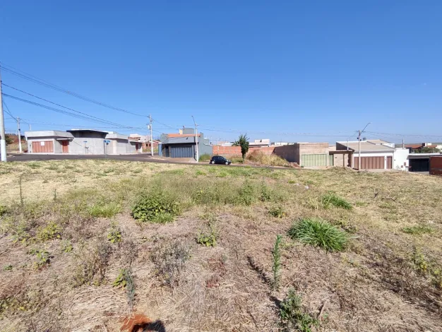 imagem 5 - Terreno de 250m² à venda - Parque da Barra I imagem 5 - Terreno de 250m² à venda - Parque da Barra I