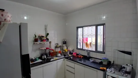 imagem 5 - Casa térrea de 150m² com 02 quartos - Jardim Presidente Dutra imagem 5 - Casa térrea de 150m² com 02 quartos - Jardim Presidente Dutra