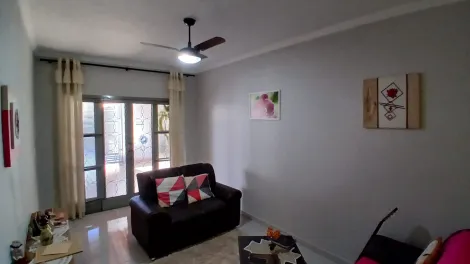 imagem 3 - Casa térrea de 150m² com 02 quartos - Jardim Presidente Dutra imagem 3 - Casa térrea de 150m² com 02 quartos - Jardim Presidente Dutra