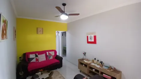 imagem 4 - Casa térrea de 150m² com 02 quartos - Jardim Presidente Dutra imagem 4 - Casa térrea de 150m² com 02 quartos - Jardim Presidente Dutra