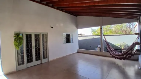 imagem 1 - Casa térrea de 150m² com 02 quartos - Jardim Presidente Dutra imagem 1 - Casa térrea de 150m² com 02 quartos - Jardim Presidente Dutra