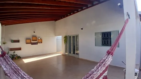 imagem 2 - Casa térrea de 150m² com 02 quartos - Jardim Presidente Dutra imagem 2 - Casa térrea de 150m² com 02 quartos - Jardim Presidente Dutra