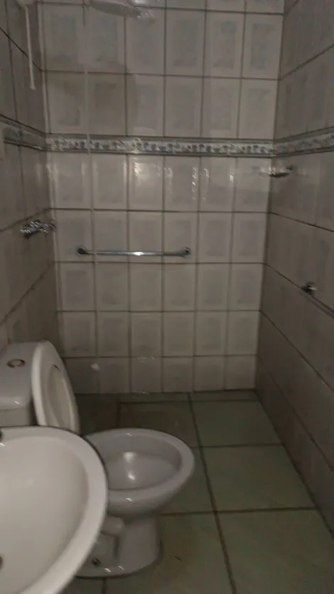 imagem 5 - Casa térrea de 260m² com 02 quartos à venda - Planalto Verde imagem 5 - Casa térrea de 260m² com 02 quartos à venda - Planalto Verde