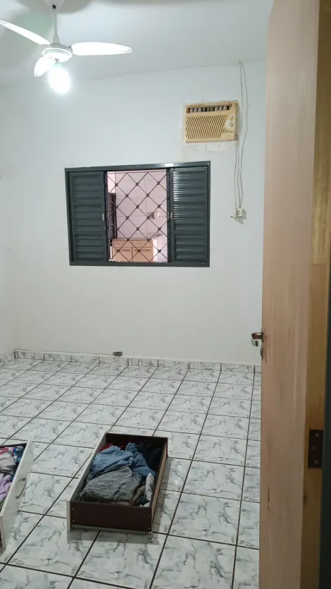 imagem 2 - Casa térrea de 260m² com 02 quartos à venda - Planalto Verde imagem 2 - Casa térrea de 260m² com 02 quartos à venda - Planalto Verde